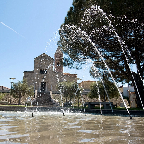 Santa Giusta (Oristano) (40D_6886_1rid).jpg